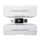 Thermalright Peerless Assassin 120 White Argb 2x120mm - 1331486 - zdjęcie 5